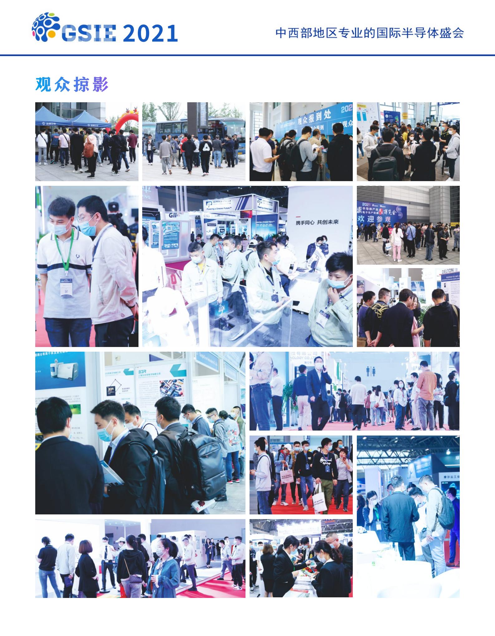 a8a2b209e9e9716649217beabe527d26.jpg