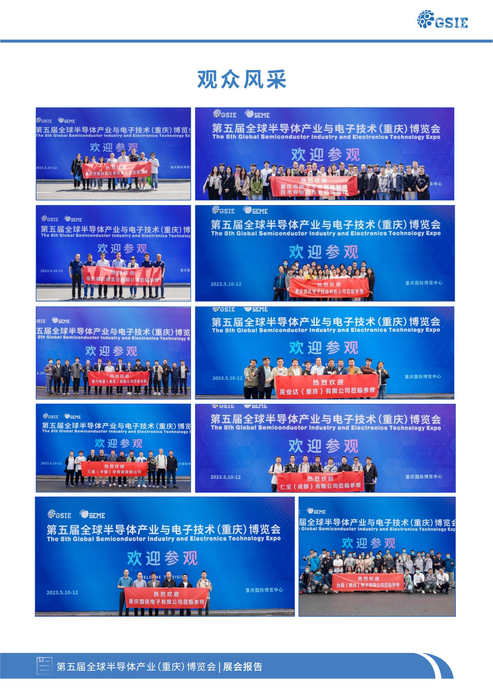 cbe456bdbe2e6032e5ae6f60e0b5cfcf.jpg